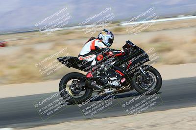 media/May-15-2022-SoCal Trackdays (Sun) [[33a09aef31]]/Turns 9 and 8 Set 2 (8am)/